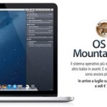 20120725_osx_mountain_lion