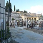 20120726_cancello_cimitero