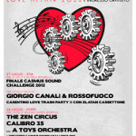 20120726_casentino_lovw