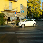 20120726_sosta_arezzo