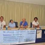20120727_assegno_thevinin