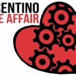 20120727_casentino_love