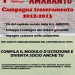 20120727_orgoglio_amaranto