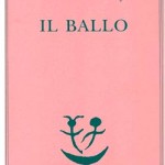 20120729_il_ballo