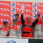 20120729_piccini_audi_motorsport