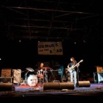 20120730_calibro