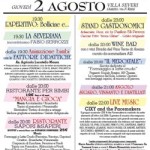 20120730_sapori_villa_severi