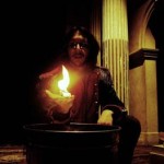 20120730_soldatino_stagno