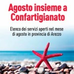 20120731_aperto_ferie
