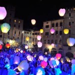 20120808_piazza_grande_lanterne