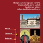 20120801_arezzo_sue_valli