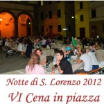 20120801_cena_turista