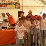20120801_premiazioni_tuscanyseries
