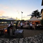 20120801_sapori_villa_severi