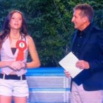 20120801_veline_michela_albiani