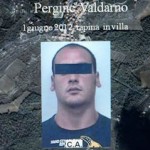 20120802_rapinatore_villa