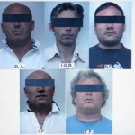 20120802_rapinatori