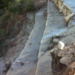 20120802_san_clemente_scarpata