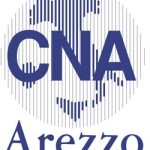 20120803_cna_arezzo