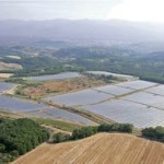20120804_fotovoltaico_cavriglia