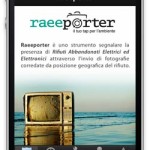 20120804_raeeporter