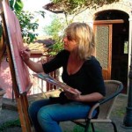 20120805_daniela_refoni