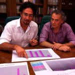 20120806_edilizia_ruscelli