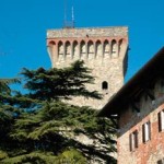 20120806_lucignano_rocca_senese