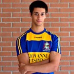 20120806_marco_ferrini