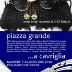 20120806_piazza-grande-cavriglia