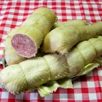 20120807_collo_ocio_ripieno