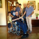 20120807_donato_trippi