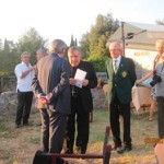 20120807_sapori_olio_vescovo
