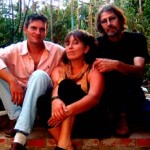 20120808_gobba