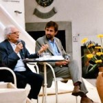 20120808_saverio_nanni-moretti