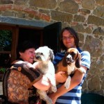 20120809_beagle_green_hill_arezzo