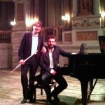 20120809_pasquini_tiezzi