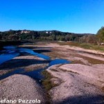 20120810_arno_secca_ponteburiano