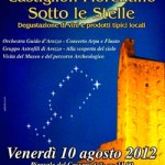 20120810_calici_stelle