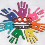 20120810_coop