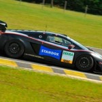 20120810_lamborghini_galalrdo_piccini