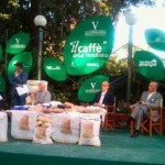 20120811_pierluigi_rossi_versilia