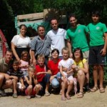 201208129_volontari_kosovo