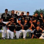 20120813_baseball_medaglie