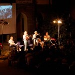 20120814_occupazione_tedesca