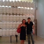 20120816_tamara_migliorati