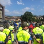 20120817_alpini_valdarno