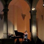 20120817_festivalsavinese