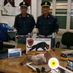 20120817_polizia_hashish