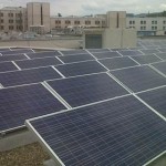 san donato fotovoltaico